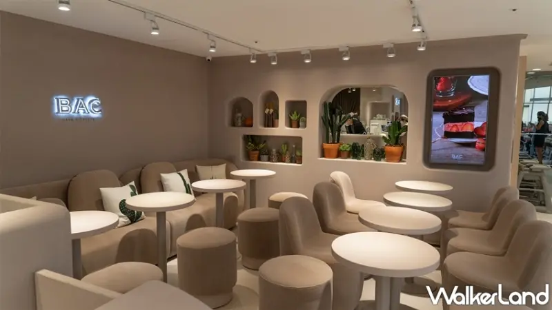 BAC / WalkerLand窩客島提供 未經許可，不得轉載