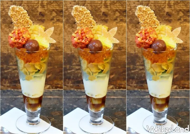 伊藤久右衛門  / WalkerLand窩客島整理提供 未經許可，不得轉載