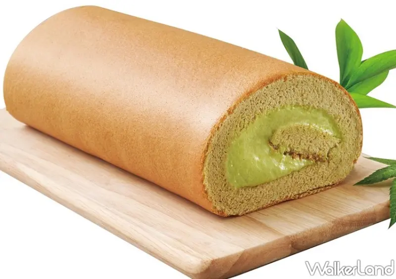 家樂福 / WalkerLand窩客島整理提供 未經許可，不得轉載