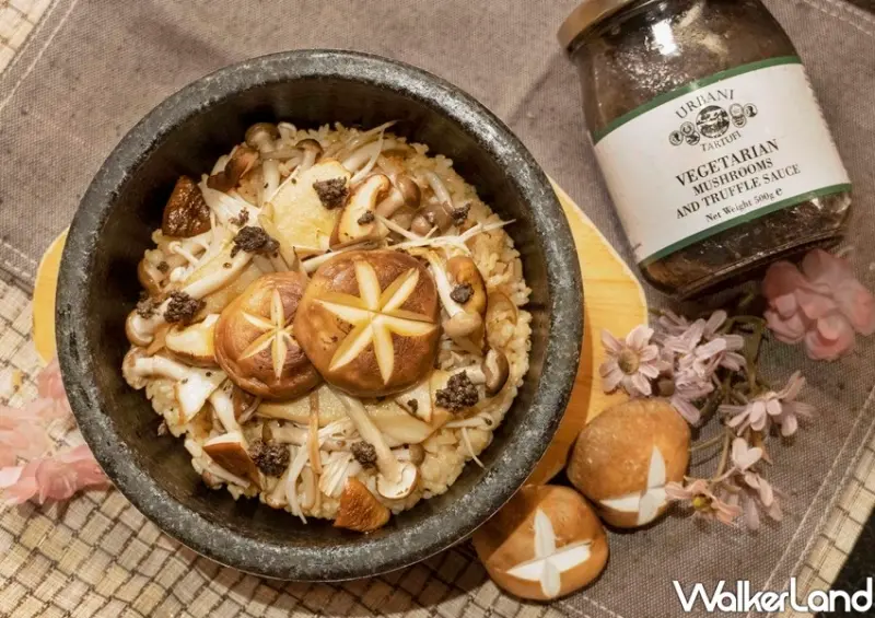 哞哞屋(西門吃到飽)/ WalkerLand窩客島整理提供 未經許可不可轉載