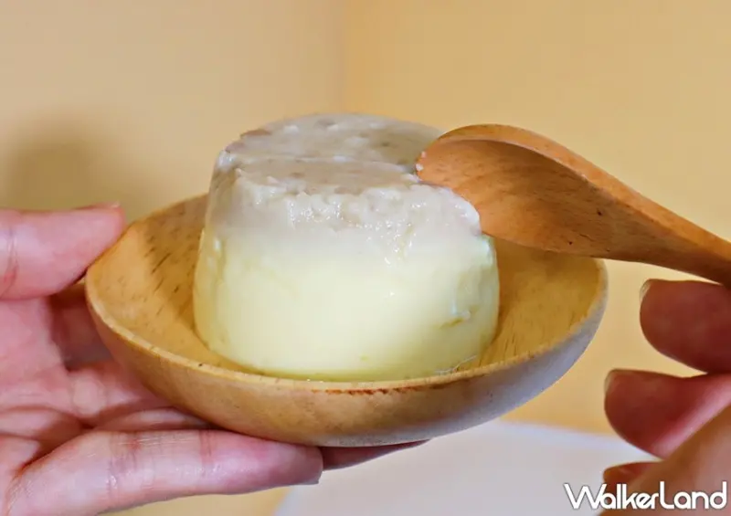 義美 / WalkerLand窩客島提供 未經許可，不得轉載