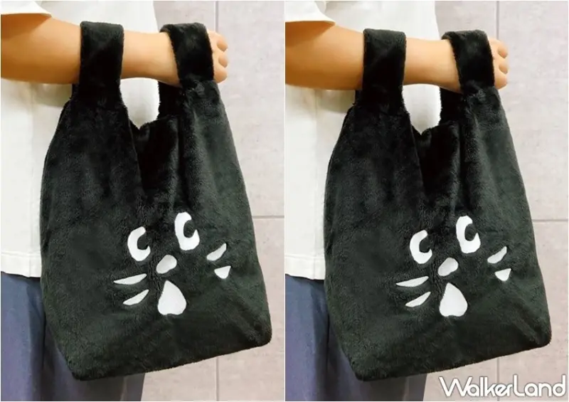 NYA- / WalkerLand窩客島整理提供 未經許可，不得轉載