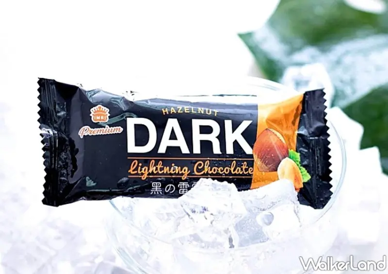 義美食品 台灣文化日優惠 / WalkerLand窩客島整理提供 未經許可，不得轉載