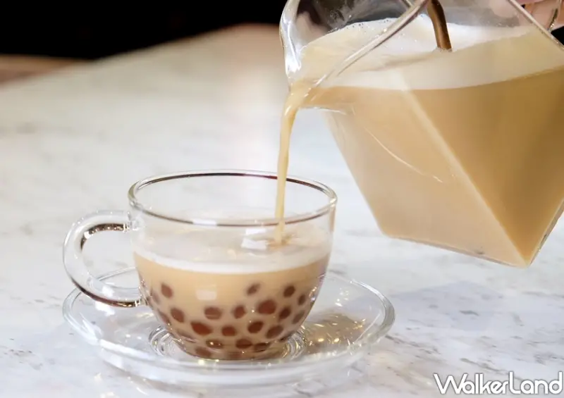 北車京站西式餐酒館、蔬食餐廳「Vegan Amore蔬慕」 / WalkerLand窩客島整理提供 未經許可不可轉載