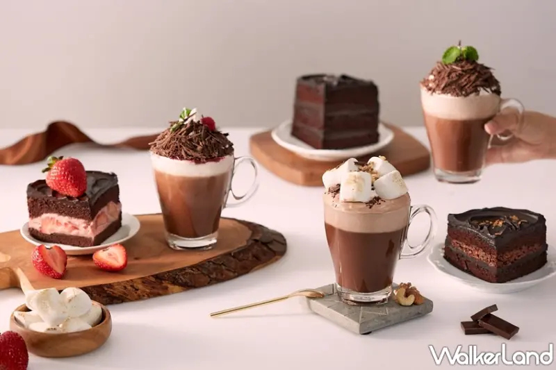 BAC / WalkerLand窩客島提供 未經許可，不得轉載