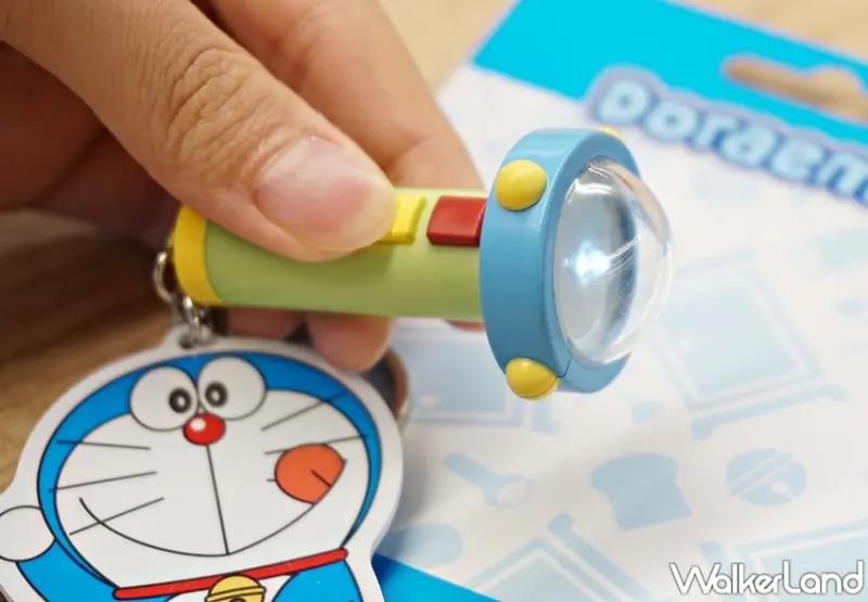 icash / WalkerLand窩客島提供 未經許可，不得轉載