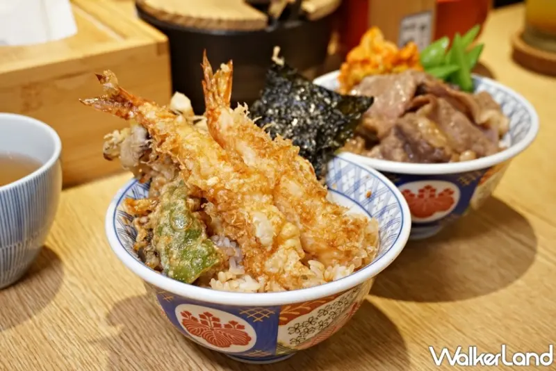 金子半之助 / WalkerLand窩客島提供 未經許可，不得轉載