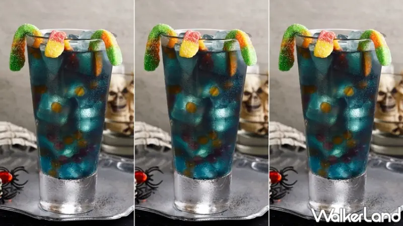 TGI FRIDAYS / WalkerLand窩客島提供 未經許可，不得轉載