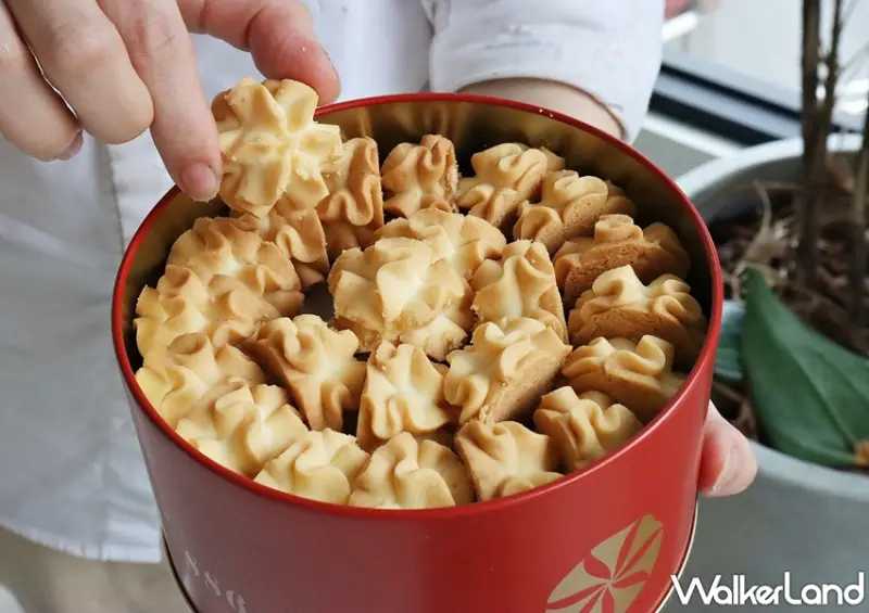 Cookie886 / WalkerLand窩客島提供 未經許可，不得轉載