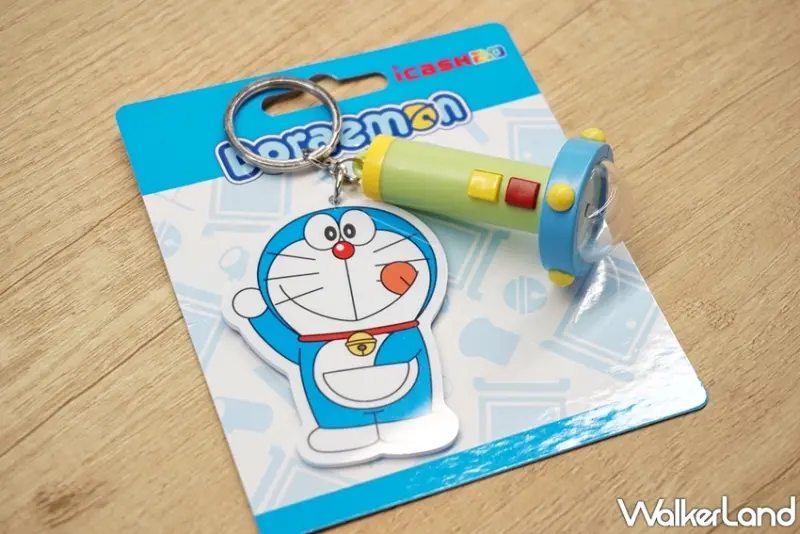 icash / WalkerLand窩客島提供 未經許可，不得轉載