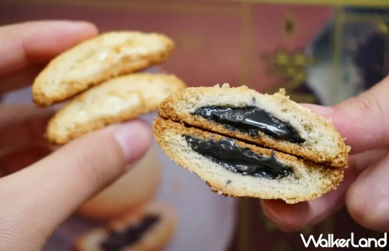 7-ELEVEN / WalkerLand窩客島提供 未經許可，不得轉載