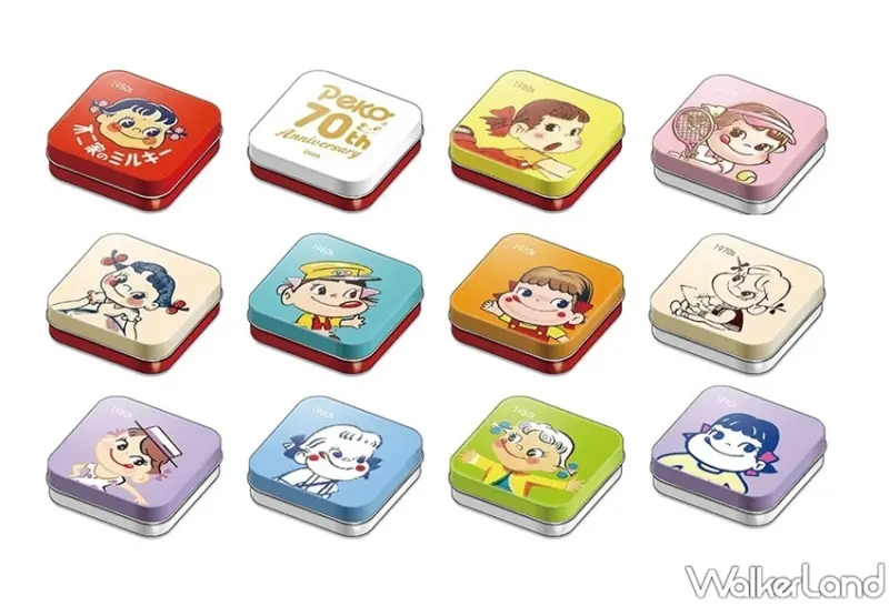 7-ELEVEN / WalkerLand窩客島提供 未經許可，不得轉載