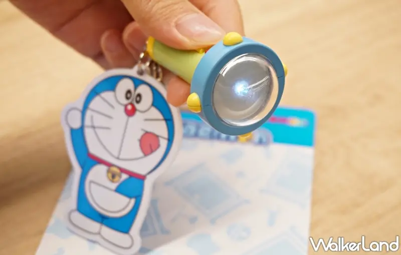 icash / WalkerLand窩客島提供 未經許可，不得轉載