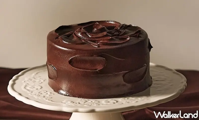 BAC / WalkerLand窩客島提供 未經許可，不得轉載