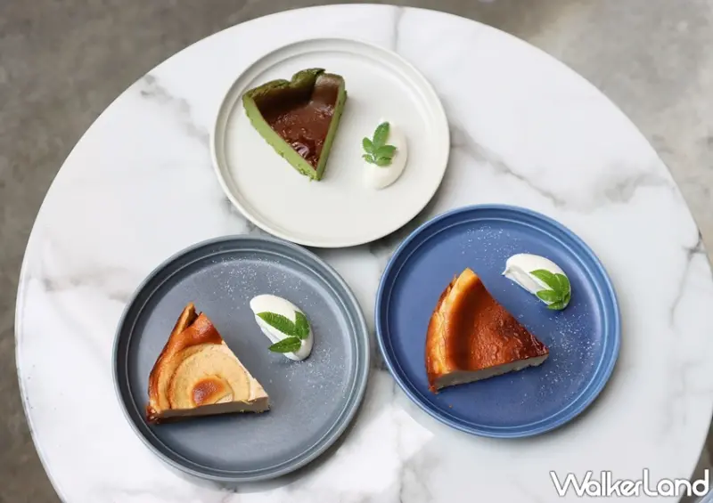 宇宙小艇 / WalkerLand窩客島整理提供 未經許可，不得轉載