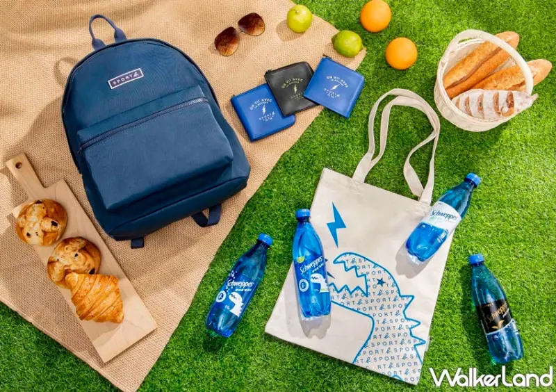 舒味思 / WalkerLand窩客島提供 未經許可，不得轉載