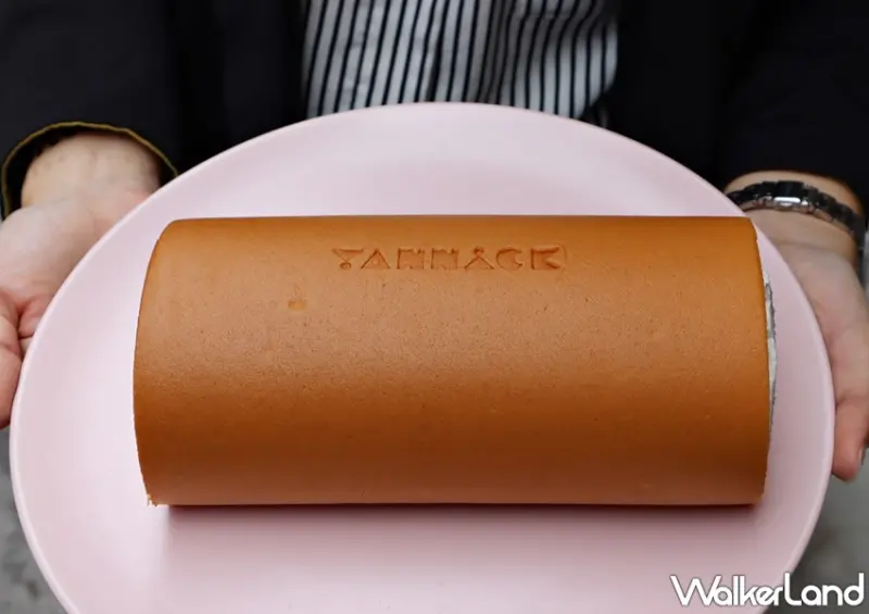 亞尼克 石牌門市 / WalkerLand窩客島提供 未經許可，不得轉載