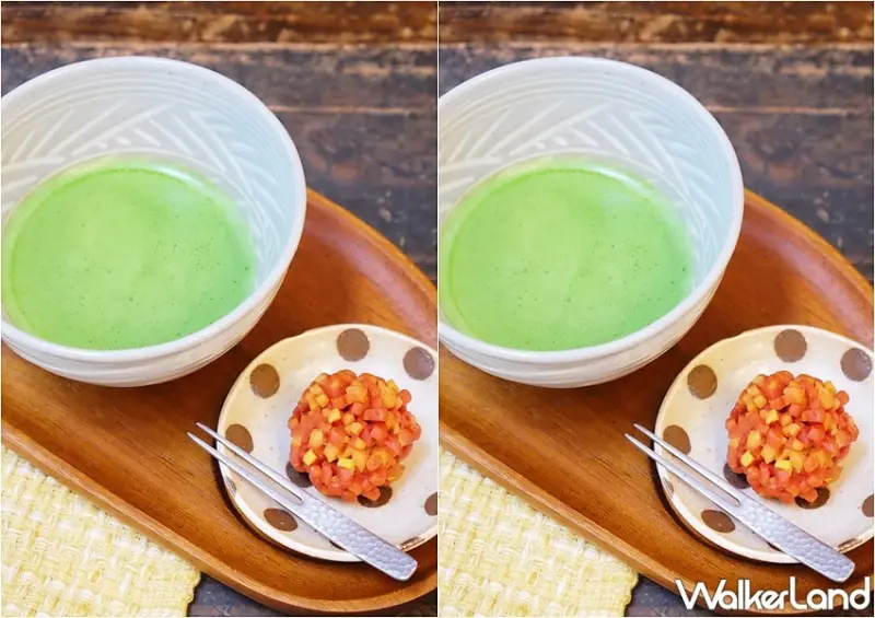 伊藤久右衛門  / WalkerLand窩客島整理提供 未經許可，不得轉載