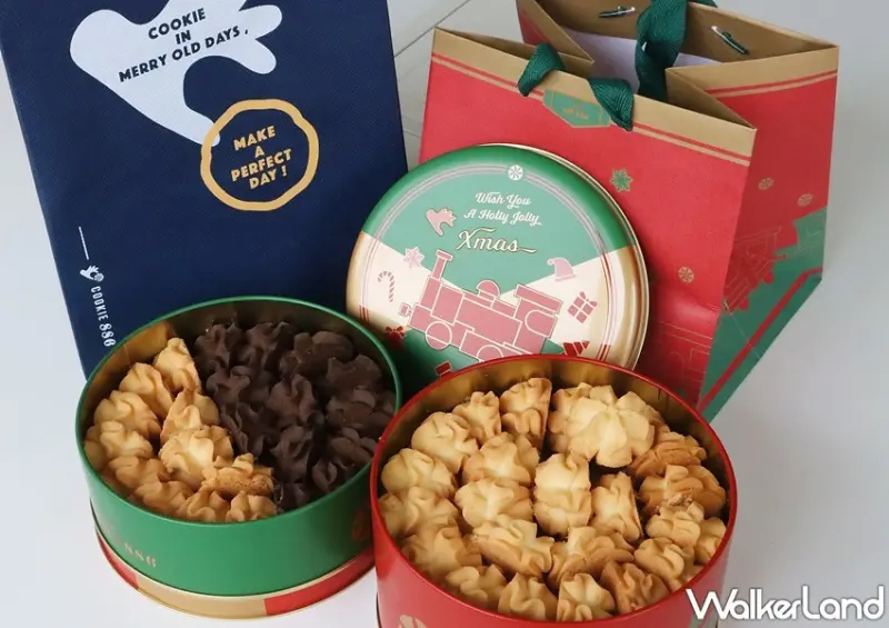 Cookie886 / WalkerLand窩客島提供 未經許可，不得轉載