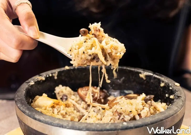 哞哞屋(西門吃到飽)/ WalkerLand窩客島整理提供 未經許可不可轉載