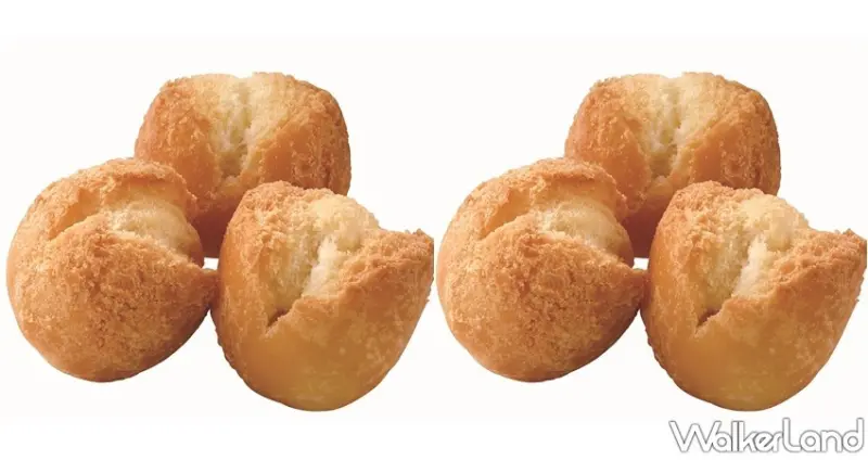 摩斯漢堡/ WalkerLand窩客島整理提供 未經許可，不得轉載