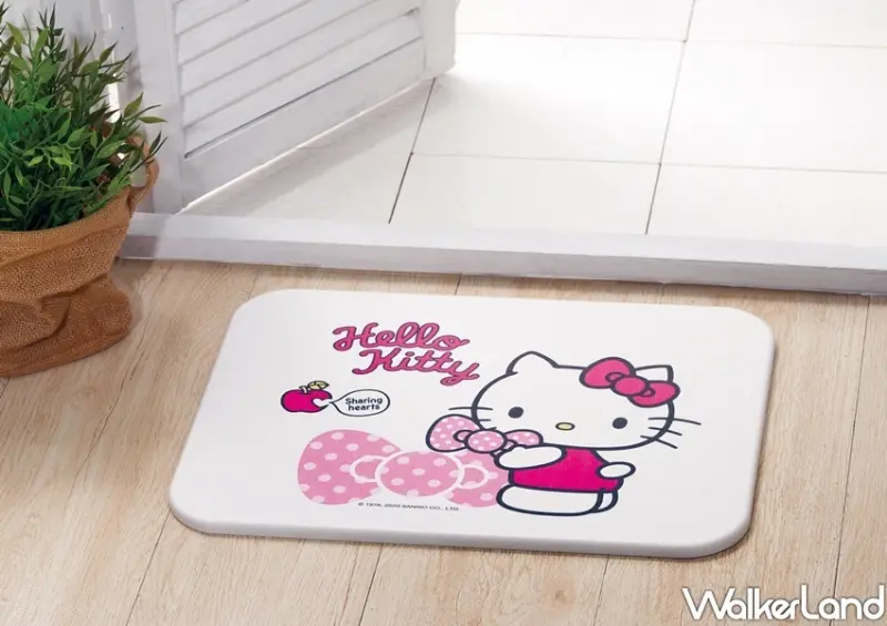 SOGO忠孝館、復興館週年慶 / WalkerLand窩客島整理提供 未經許可不可轉載