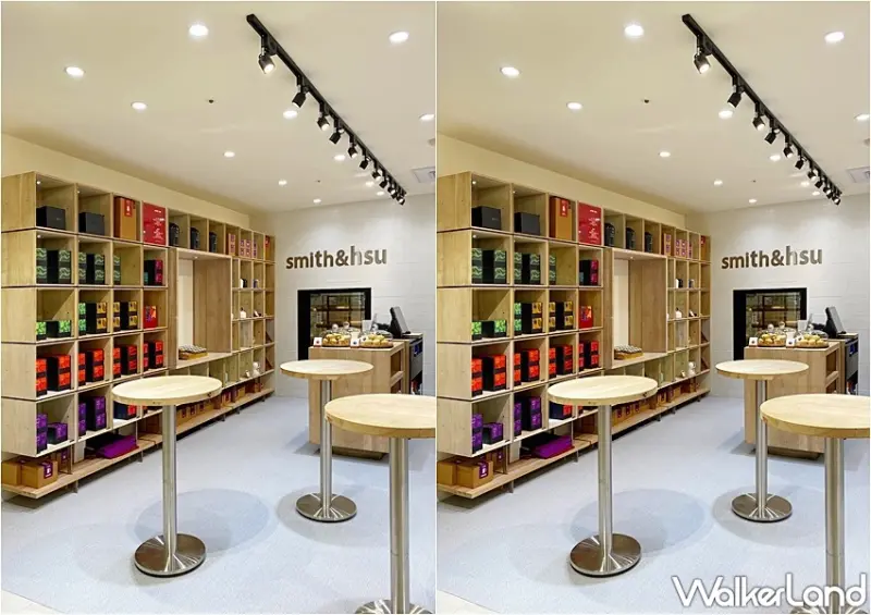 smith&hsu / WalkerLand窩客島整理提供 未經許可，不得轉載