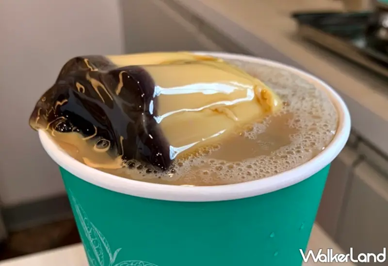 7-ELEVEN / WalkerLand窩客島提供 未經許可，不得轉載