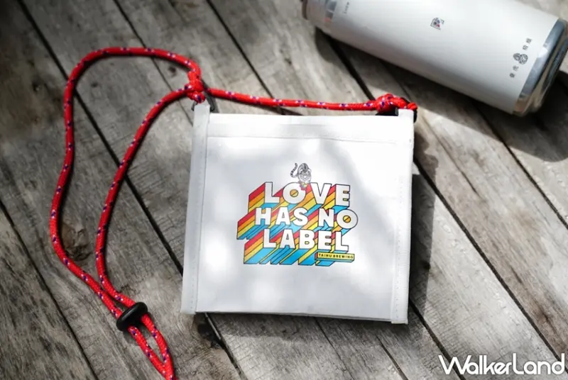 臺虎 / WalkerLand窩客島提供 未經許可，不得轉載