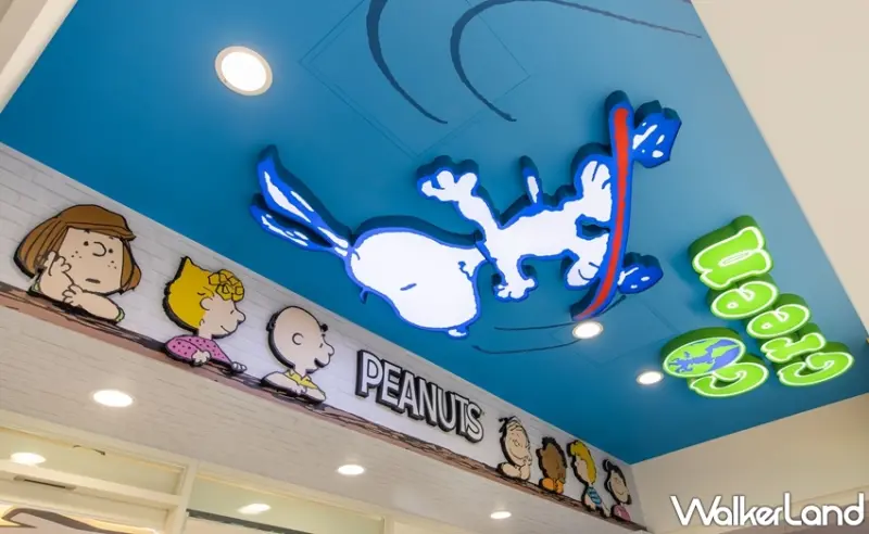 7-ELEVEN  / WalkerLand窩客島提供 未經許可，不得轉載