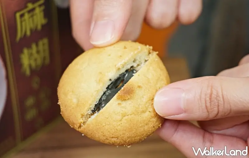 7-ELEVEN / WalkerLand窩客島提供 未經許可，不得轉載