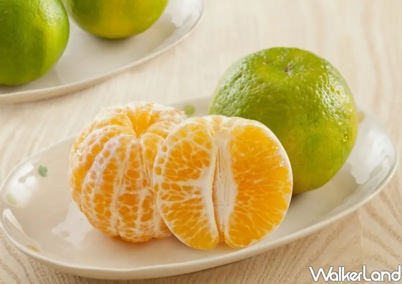 全聯超級週年慶、買一送一 / WalkerLand窩客島整理提供 未經許可不可轉載