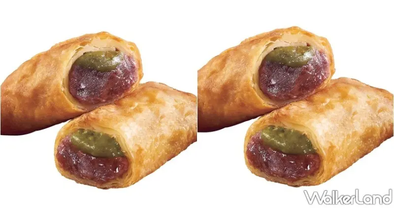 摩斯漢堡/ WalkerLand窩客島整理提供 未經許可，不得轉載