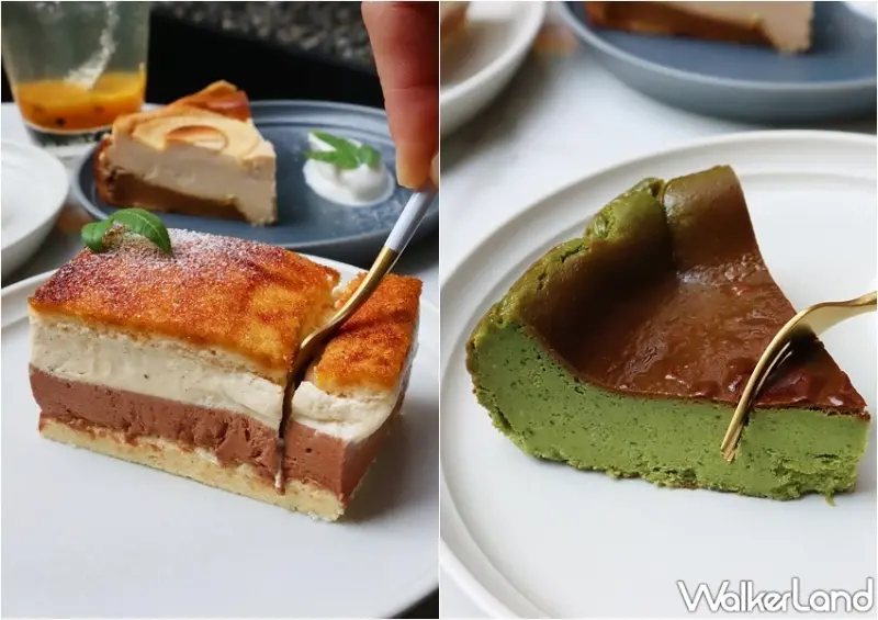 宇宙小艇 / WalkerLand窩客島整理提供 未經許可，不得轉載