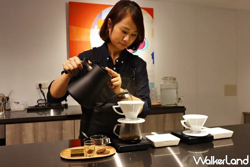 宇宙小艇 / WalkerLand窩客島整理提供 未經許可，不得轉載