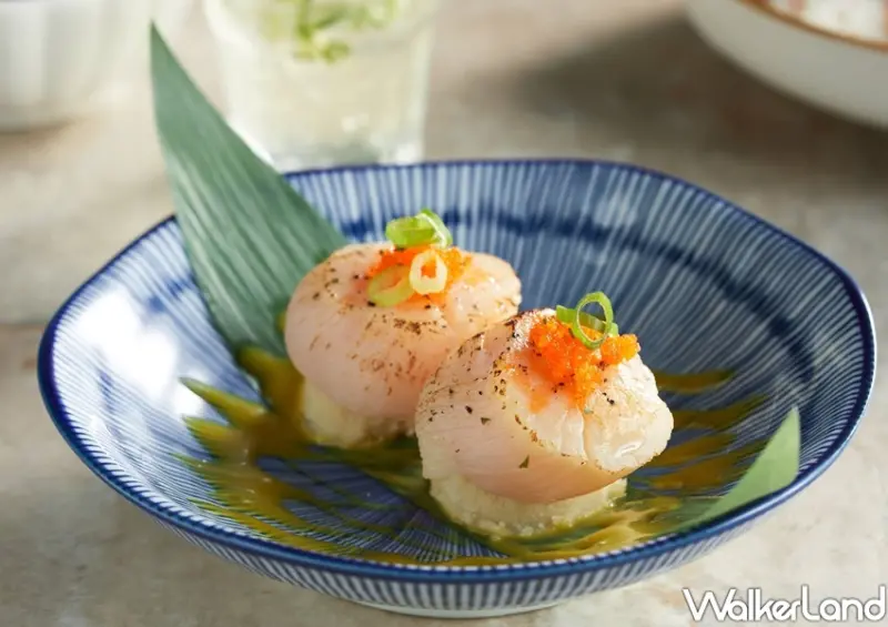 火鍋吃到飽「饌和牛」 / WalkerLand窩客島整理提供 未經許可不可轉載