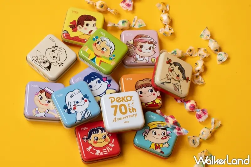 7-ELEVEN / WalkerLand窩客島提供 未經許可，不得轉載