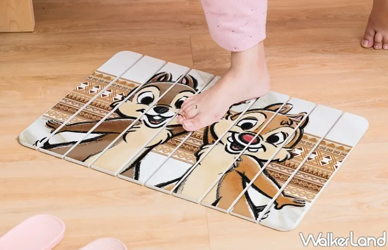 7-ELEVEN / WalkerLand窩客島提供 未經許可，不得轉載