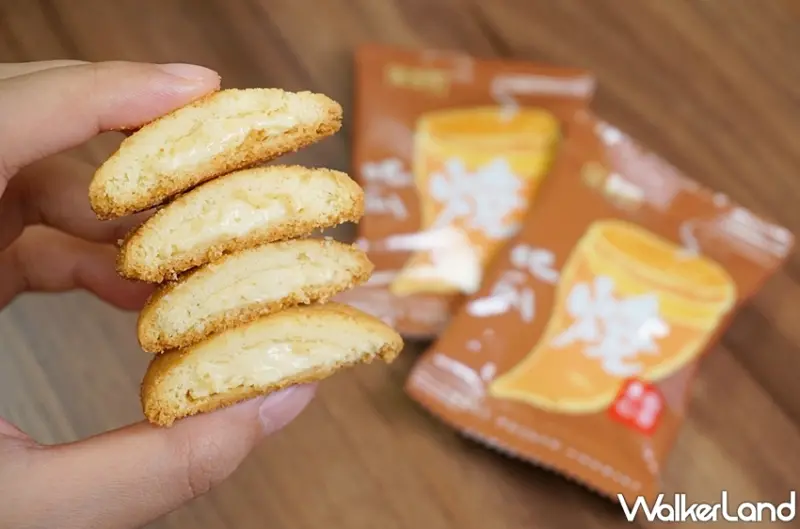 7-ELEVEN / WalkerLand窩客島提供 未經許可，不得轉載