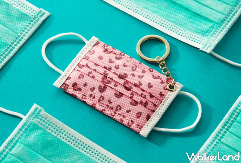 悠遊卡 / WalkerLand窩客島提供 未經許可，不得轉載