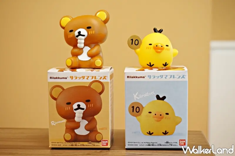 7-ELEVEN / WalkerLand窩客島提供 未經許可，不得轉載