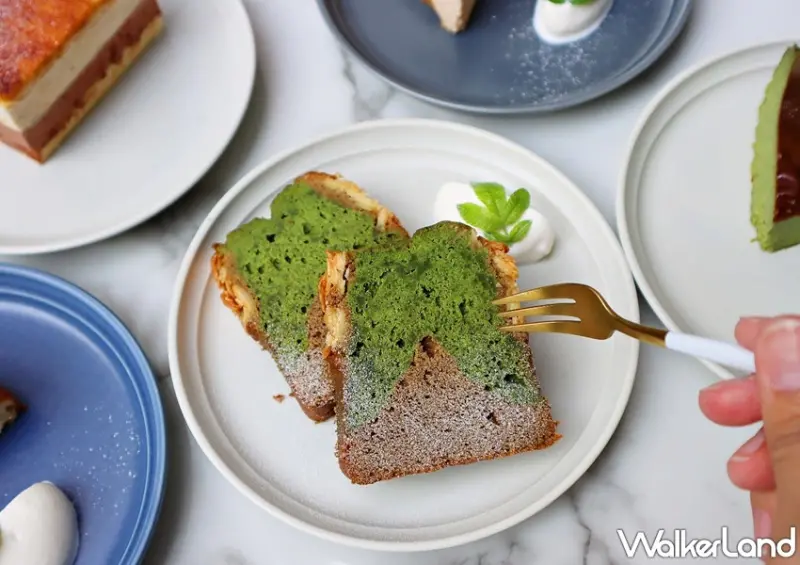 宇宙小艇 / WalkerLand窩客島整理提供 未經許可，不得轉載