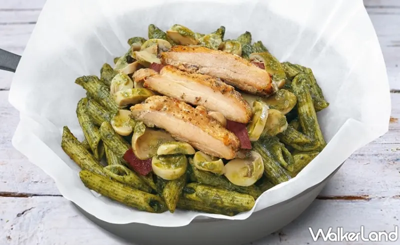  必勝客 / WalkerLand窩客島提供 未經許可，不得轉載