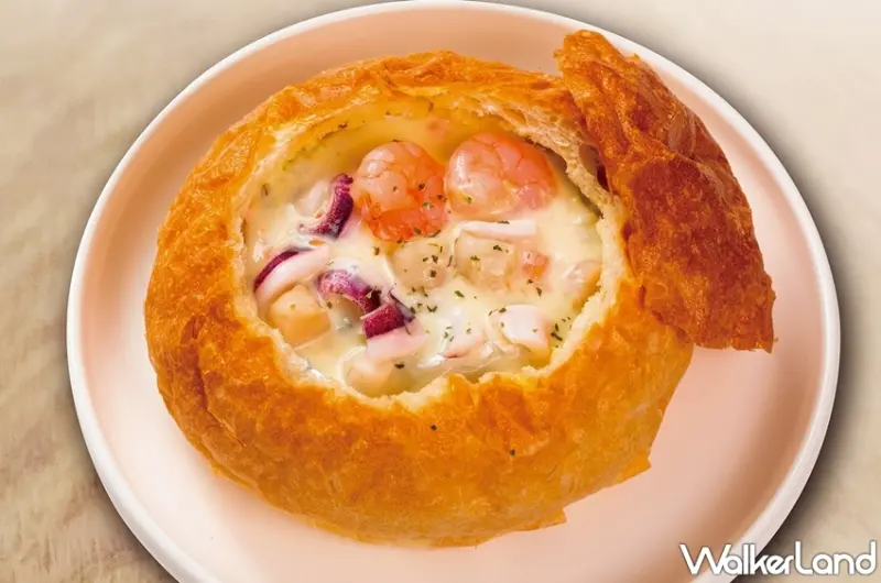 BAC / WalkerLand窩客島提供 未經許可，不得轉載