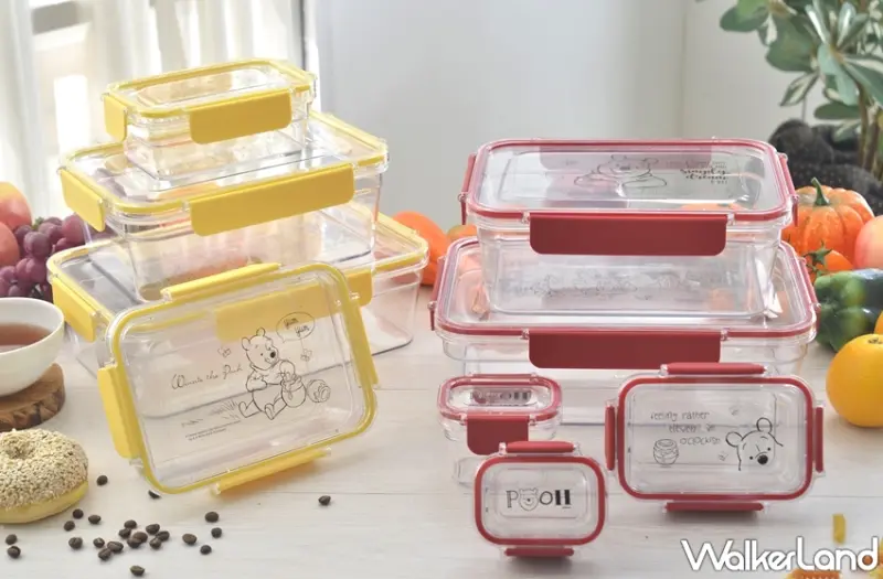 7-ELEVEN / WalkerLand窩客島提供 未經許可，不得轉載