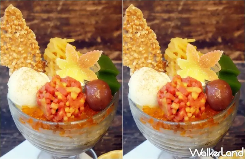 伊藤久右衛門  / WalkerLand窩客島整理提供 未經許可，不得轉載