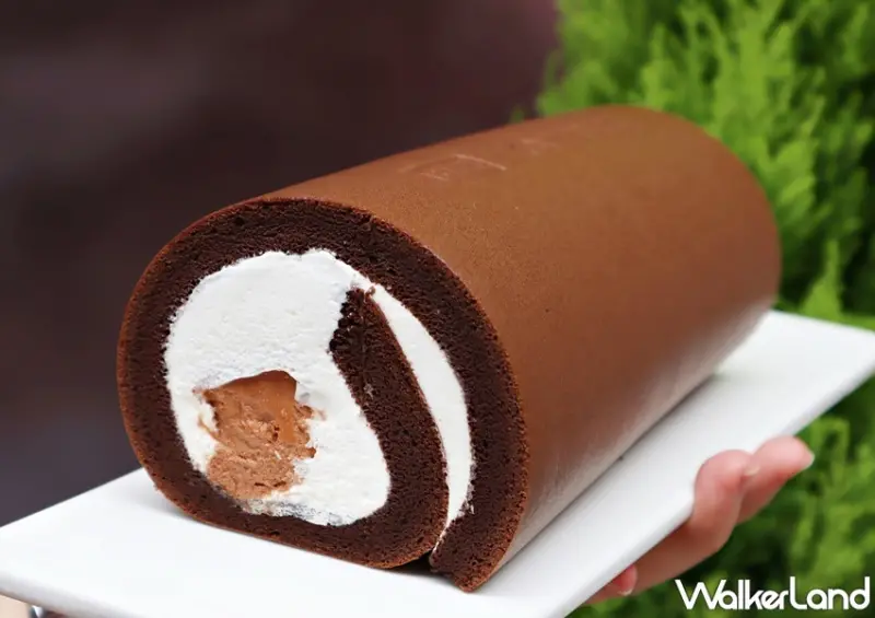 亞尼克 石牌門市 / WalkerLand窩客島提供 未經許可，不得轉載