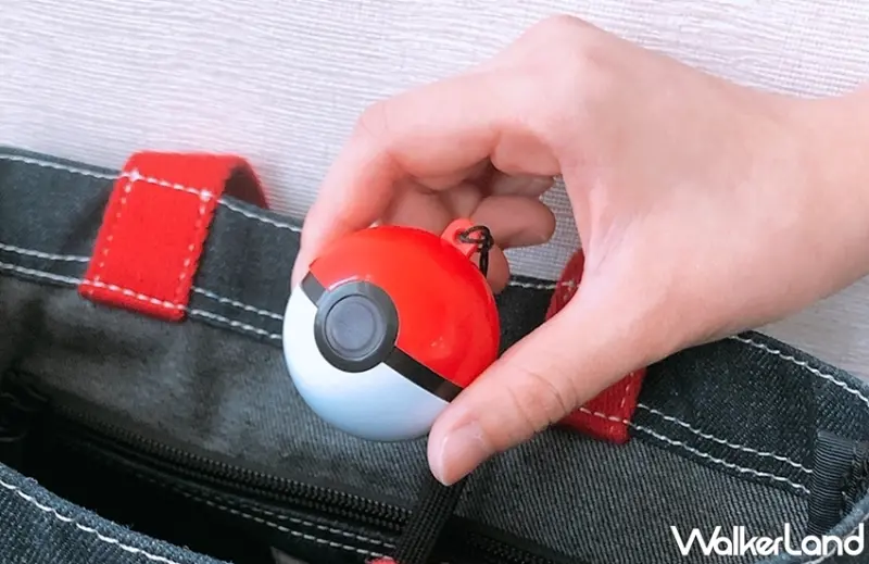 悠遊卡 / WalkerLand窩客島提供 未經許可，不得轉載