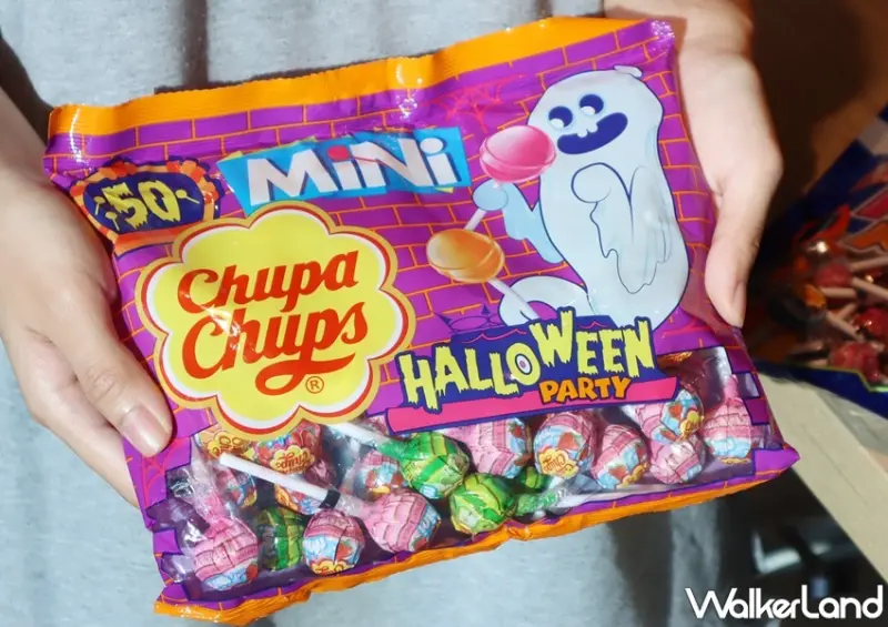 加倍佳 / WalkerLand窩客島提供 未經許可，不得轉載