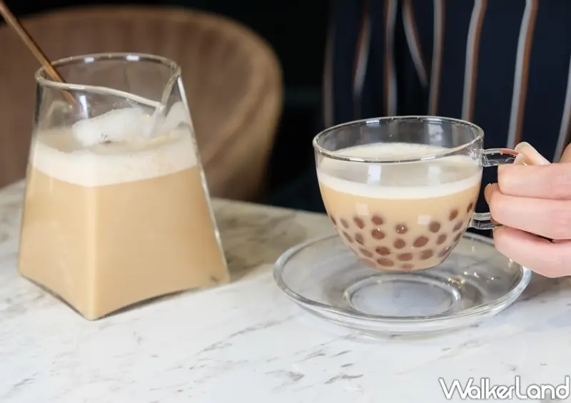 北車京站西式餐酒館、蔬食餐廳「Vegan Amore蔬慕」 / WalkerLand窩客島整理提供 未經許可不可轉載